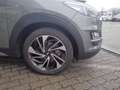 Hyundai TUCSON Premium 4WD Vert - thumbnail 6