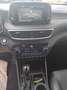 Hyundai TUCSON Premium 4WD Vert - thumbnail 35