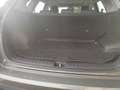 Hyundai TUCSON Premium 4WD Vert - thumbnail 28
