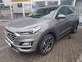 Hyundai TUCSON Premium 4WD Vert - thumbnail 4