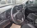 Hyundai TUCSON Premium 4WD Vert - thumbnail 14