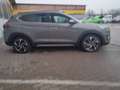 Hyundai TUCSON Premium 4WD Vert - thumbnail 33