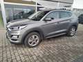 Hyundai TUCSON Premium 4WD Vert - thumbnail 22