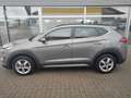 Hyundai TUCSON Premium 4WD Vert - thumbnail 12