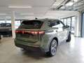 Volkswagen Tiguan 1.5 TSI E-HYBRID LIFE TREKHAAK/CAMERA/MEMORY/LEDER Groen - thumbnail 4