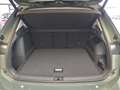 Volkswagen Tiguan 1.5 TSI E-HYBRID LIFE TREKHAAK/CAMERA/MEMORY/LEDER Groen - thumbnail 14
