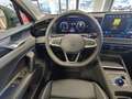 Volkswagen Tiguan 1.5 TSI E-HYBRID LIFE TREKHAAK/CAMERA/MEMORY/LEDER Groen - thumbnail 12