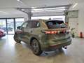 Volkswagen Tiguan 1.5 TSI E-HYBRID LIFE TREKHAAK/CAMERA/MEMORY/LEDER Groen - thumbnail 5