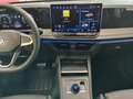 Volkswagen Tiguan 1.5 TSI E-HYBRID LIFE TREKHAAK/CAMERA/MEMORY/LEDER Groen - thumbnail 10