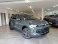 Volkswagen Tiguan 1.5 TSI E-HYBRID LIFE TREKHAAK/CAMERA/MEMORY/LEDER Groen - thumbnail 2