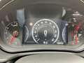 Opel Insignia 2.0 CDTI Sports Tourer ecoFLEXStart/Stop Innovatio - thumbnail 5