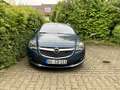 Opel Insignia 2.0 CDTI Sports Tourer ecoFLEXStart/Stop Innovatio - thumbnail 2