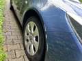 Opel Insignia 2.0 CDTI Sports Tourer ecoFLEXStart/Stop Innovatio - thumbnail 10