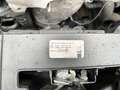 Opel Insignia 2.0 CDTI Sports Tourer ecoFLEXStart/Stop Innovatio - thumbnail 9
