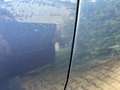 Opel Insignia 2.0 CDTI Sports Tourer ecoFLEXStart/Stop Innovatio - thumbnail 11