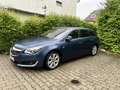 Opel Insignia 2.0 CDTI Sports Tourer ecoFLEXStart/Stop Innovatio - thumbnail 1