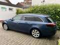 Opel Insignia 2.0 CDTI Sports Tourer ecoFLEXStart/Stop Innovatio - thumbnail 3