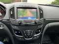 Opel Insignia 2.0 CDTI Sports Tourer ecoFLEXStart/Stop Innovatio - thumbnail 4