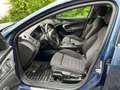 Opel Insignia 2.0 CDTI Sports Tourer ecoFLEXStart/Stop Innovatio - thumbnail 7