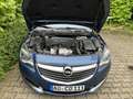 Opel Insignia 2.0 CDTI Sports Tourer ecoFLEXStart/Stop Innovatio - thumbnail 6