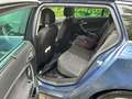 Opel Insignia 2.0 CDTI Sports Tourer ecoFLEXStart/Stop Innovatio - thumbnail 8