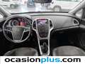 Opel Astra 2.0CDTi S/S Selective 165 Blanco - thumbnail 9