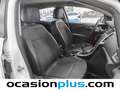 Opel Astra 2.0CDTi S/S Selective 165 Blanco - thumbnail 19