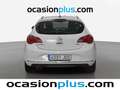 Opel Astra 2.0CDTi S/S Selective 165 Blanco - thumbnail 15