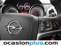 Opel Astra 2.0CDTi S/S Selective 165 Blanco - thumbnail 27