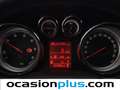 Opel Astra 2.0CDTi S/S Selective 165 Blanco - thumbnail 23