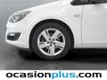 Opel Astra 2.0CDTi S/S Selective 165 Blanco - thumbnail 34