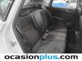 Opel Astra 2.0CDTi S/S Selective 165 Blanco - thumbnail 18