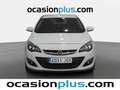 Opel Astra 2.0CDTi S/S Selective 165 Blanco - thumbnail 13