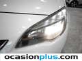 Opel Astra 2.0CDTi S/S Selective 165 Blanco - thumbnail 14