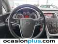 Opel Astra 2.0CDTi S/S Selective 165 Blanco - thumbnail 22