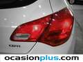 Opel Astra 2.0CDTi S/S Selective 165 Blanco - thumbnail 17