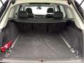 Audi Q7 55 TFSIe Quattro/ PANO/ TREKHAAK/ 30 GR C02 Negro - thumbnail 17