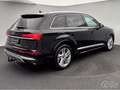 Audi Q7 55 TFSIe Quattro/ PANO/ TREKHAAK/ 30 GR C02 Negro - thumbnail 2