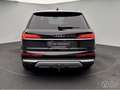 Audi Q7 55 TFSIe Quattro/ PANO/ TREKHAAK/ 30 GR C02 Negro - thumbnail 7