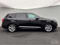 Audi Q7 55 TFSIe Quattro/ PANO/ TREKHAAK/ 30 GR C02 Negro - thumbnail 16