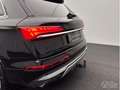 Audi Q7 55 TFSIe Quattro/ PANO/ TREKHAAK/ 30 GR C02 Negro - thumbnail 18