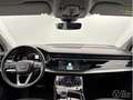 Audi Q7 55 TFSIe Quattro/ PANO/ TREKHAAK/ 30 GR C02 Negro - thumbnail 4
