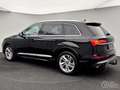 Audi Q7 55 TFSIe Quattro/ PANO/ TREKHAAK/ 30 GR C02 Negro - thumbnail 19