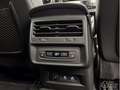 Audi Q7 55 TFSIe Quattro/ PANO/ TREKHAAK/ 30 GR C02 Negro - thumbnail 15