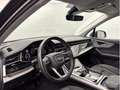 Audi Q7 55 TFSIe Quattro/ PANO/ TREKHAAK/ 30 GR C02 Negro - thumbnail 11