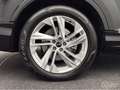 Audi Q7 55 TFSIe Quattro/ PANO/ TREKHAAK/ 30 GR C02 Negro - thumbnail 9
