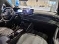 Peugeot 2008 II Allure Blanc - thumbnail 2