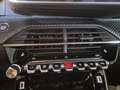 Peugeot 2008 II Allure Blanc - thumbnail 14