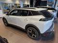 Peugeot 2008 II Allure Blanc - thumbnail 5