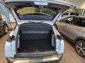 Peugeot 2008 II Allure Blanc - thumbnail 7